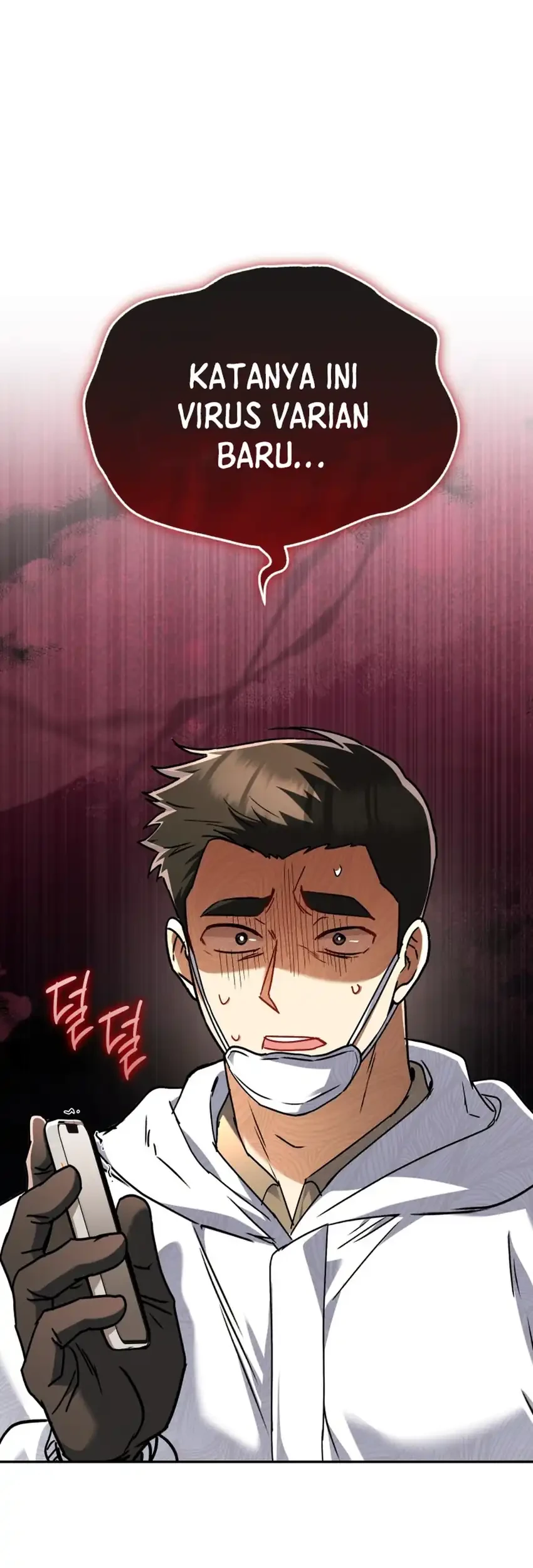 Chapter 133 - halaman 8