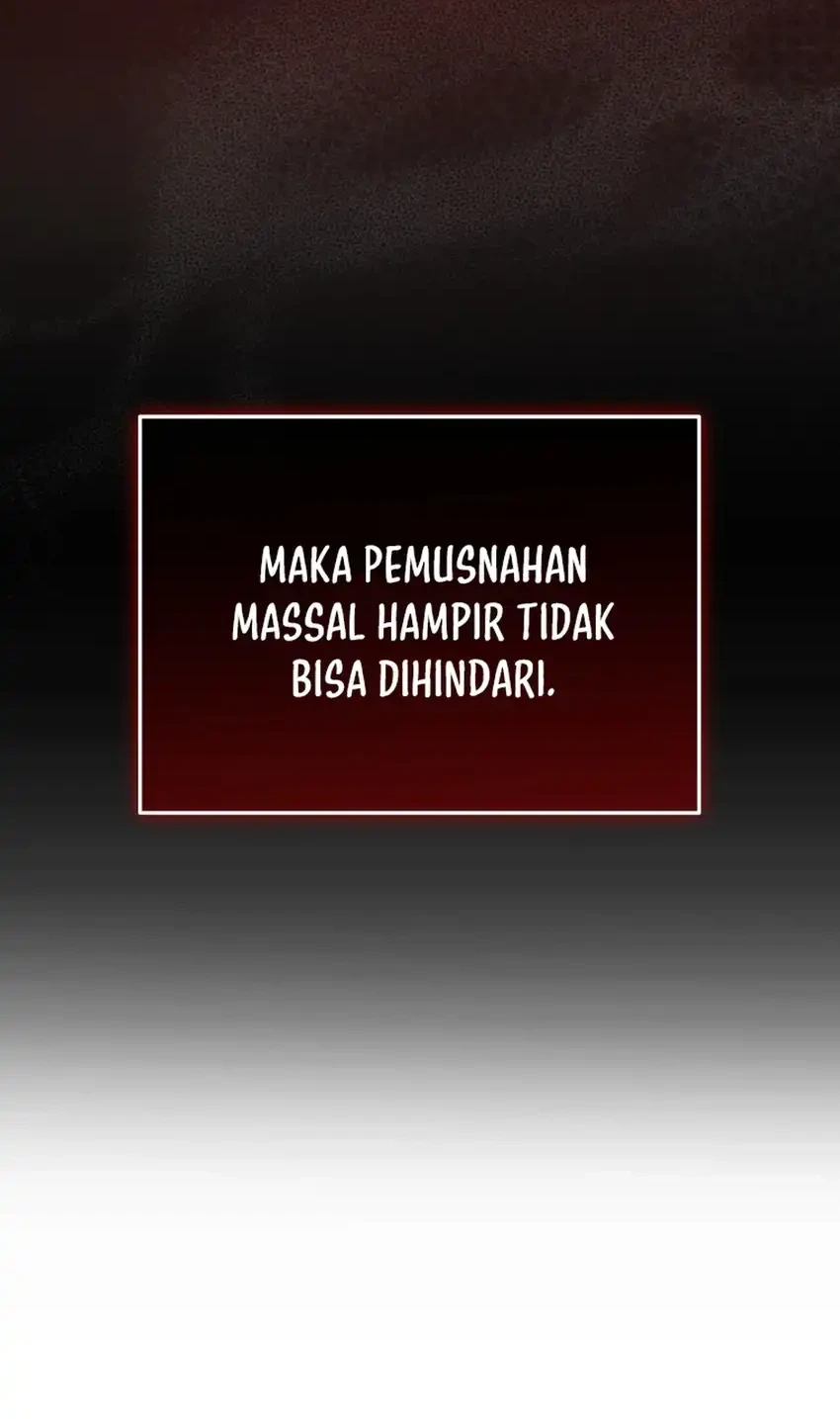 Chapter 133 - halaman 17