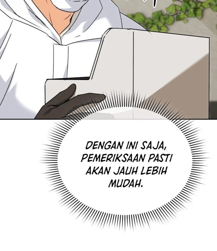 Chapter 134 - halaman 20
