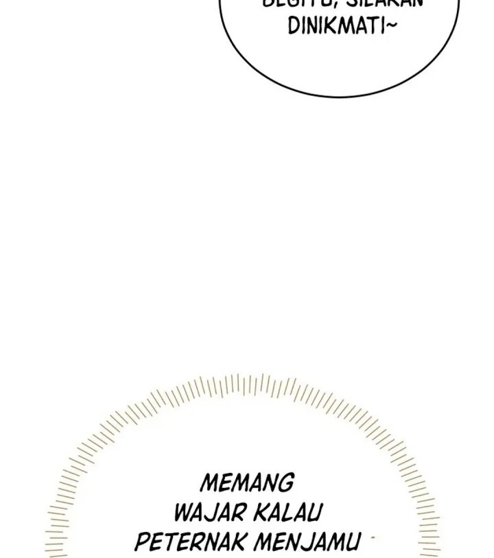 Chapter 134 - halaman 33