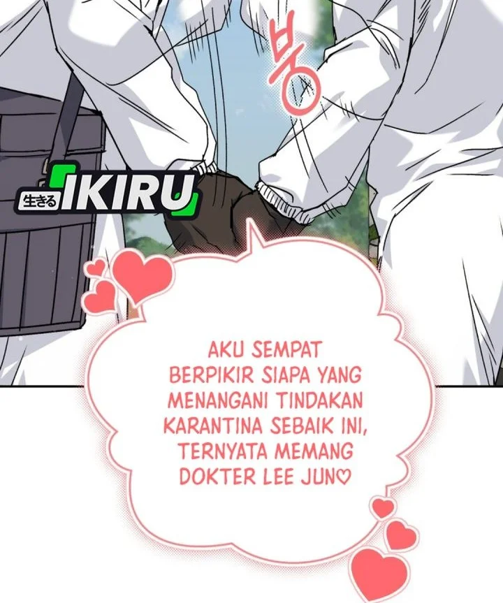 Chapter 134 - halaman 3