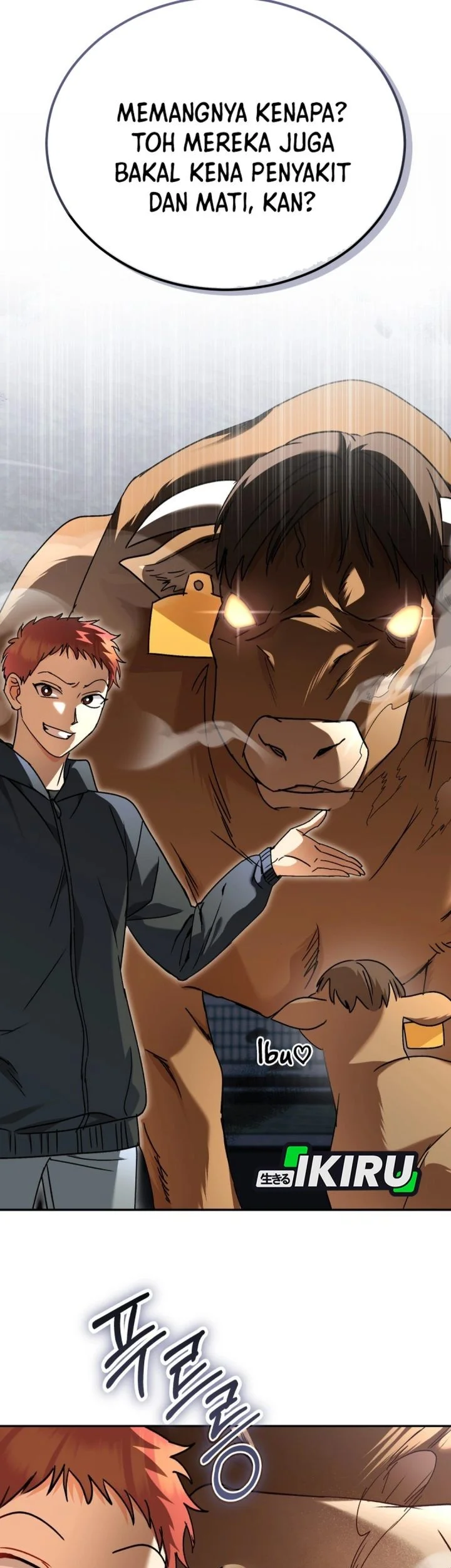 Chapter 134 - halaman 42
