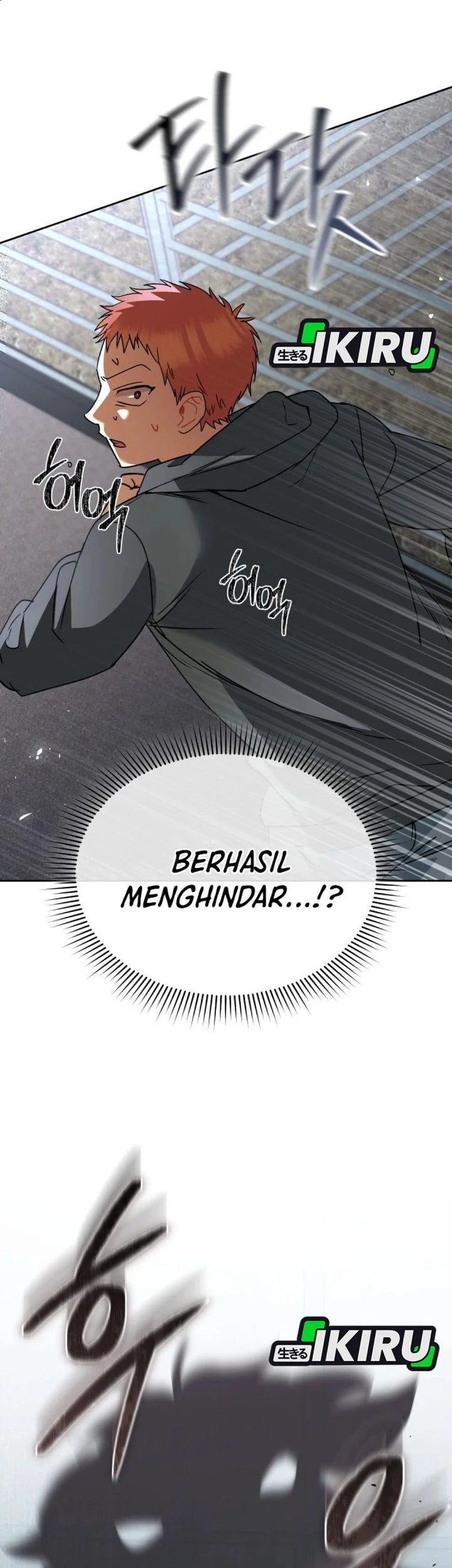 Chapter 134 - halaman 48
