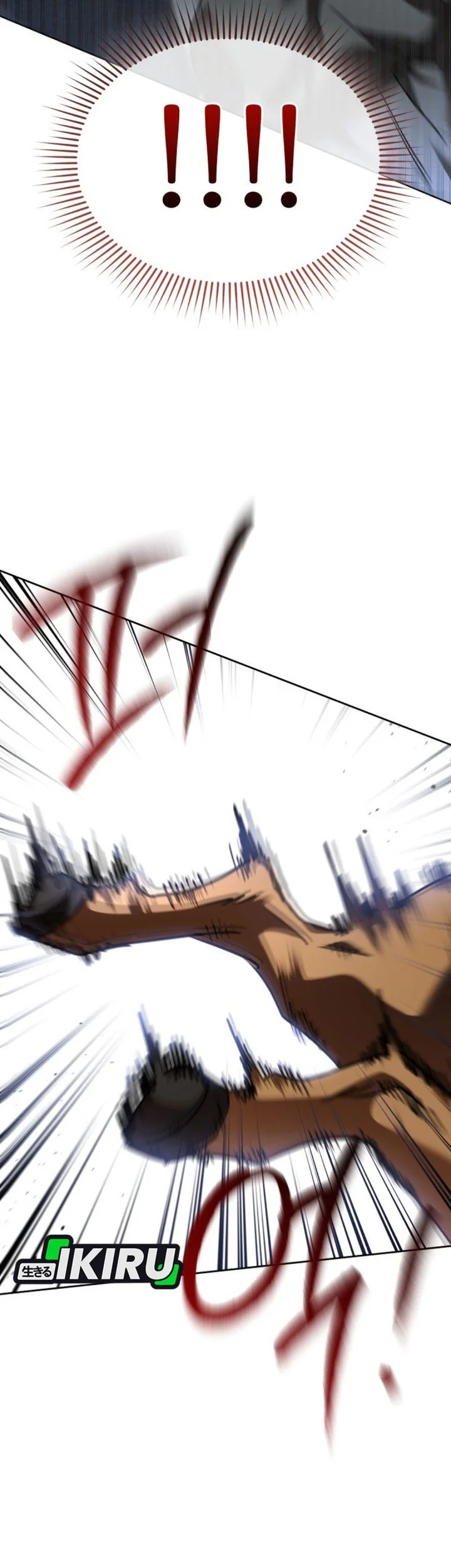 Chapter 134 - halaman 50
