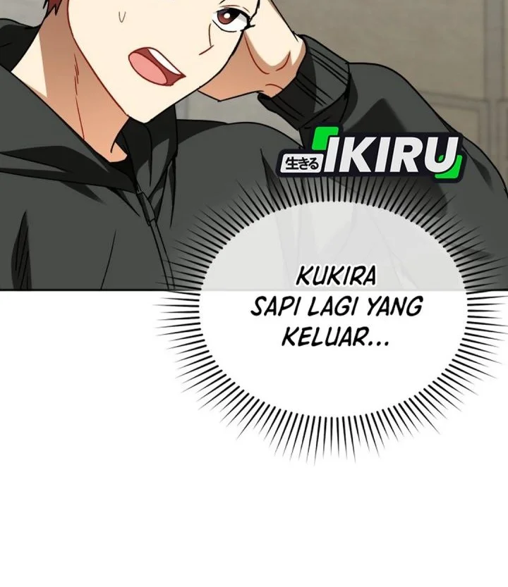 Chapter 134 - halaman 65