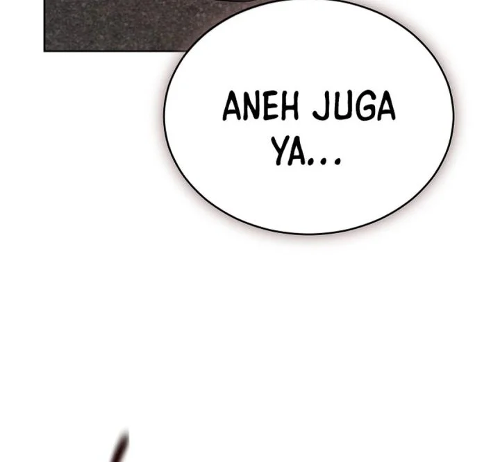 Chapter 134 - halaman 68