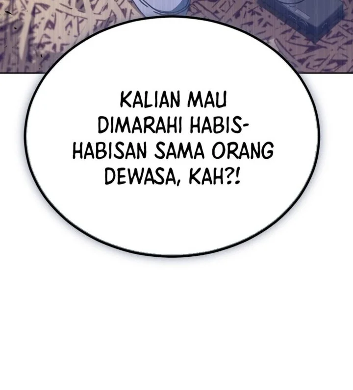 Chapter 134 - halaman 74
