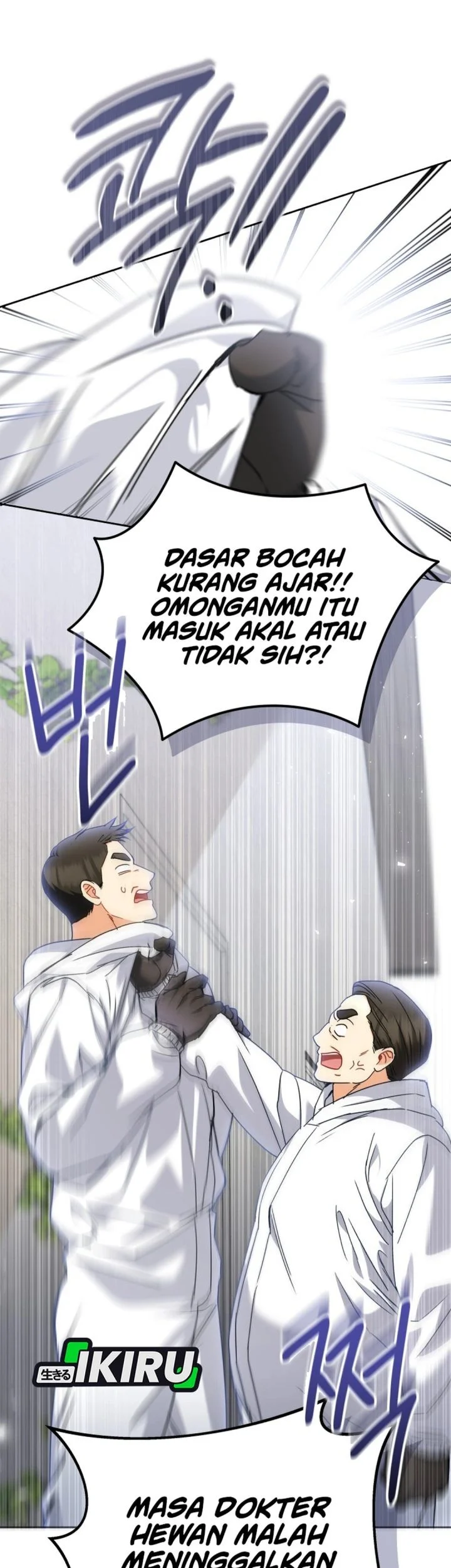 Chapter 134 - halaman 8