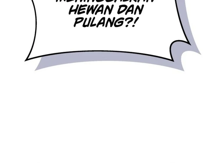 Chapter 134 - halaman 9