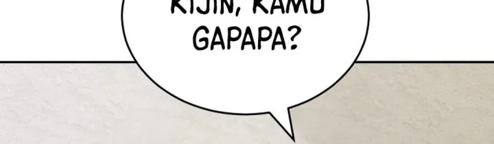 Chapter 134 - halaman 12
