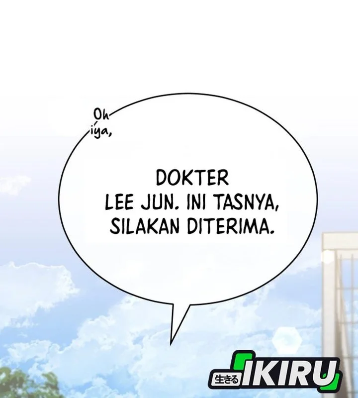 Chapter 134 - halaman 14