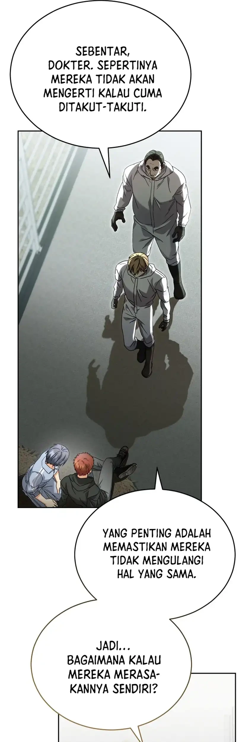 Chapter 135 - halaman 18