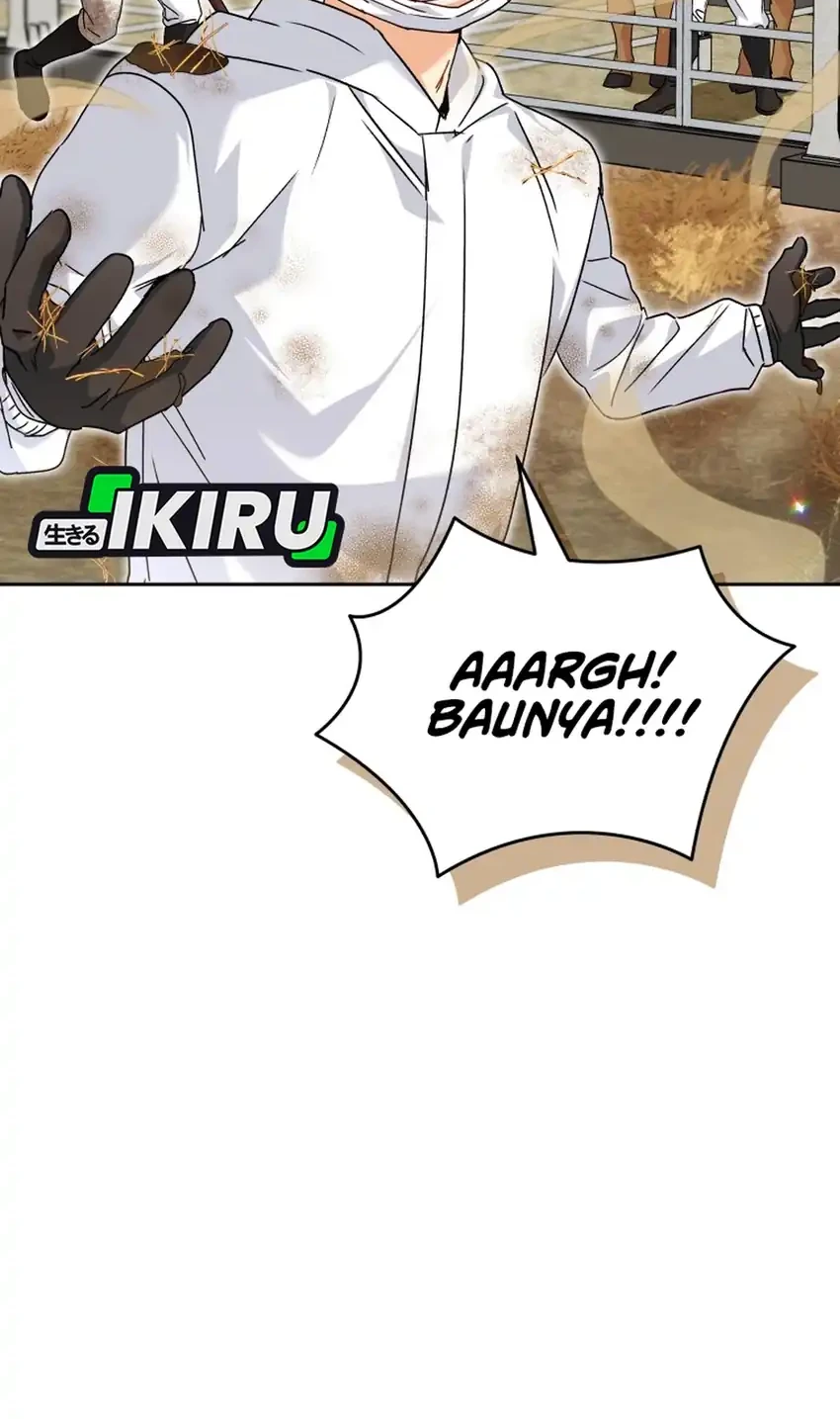 Chapter 135 - halaman 23