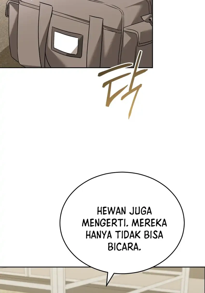 Chapter 135 - halaman 31