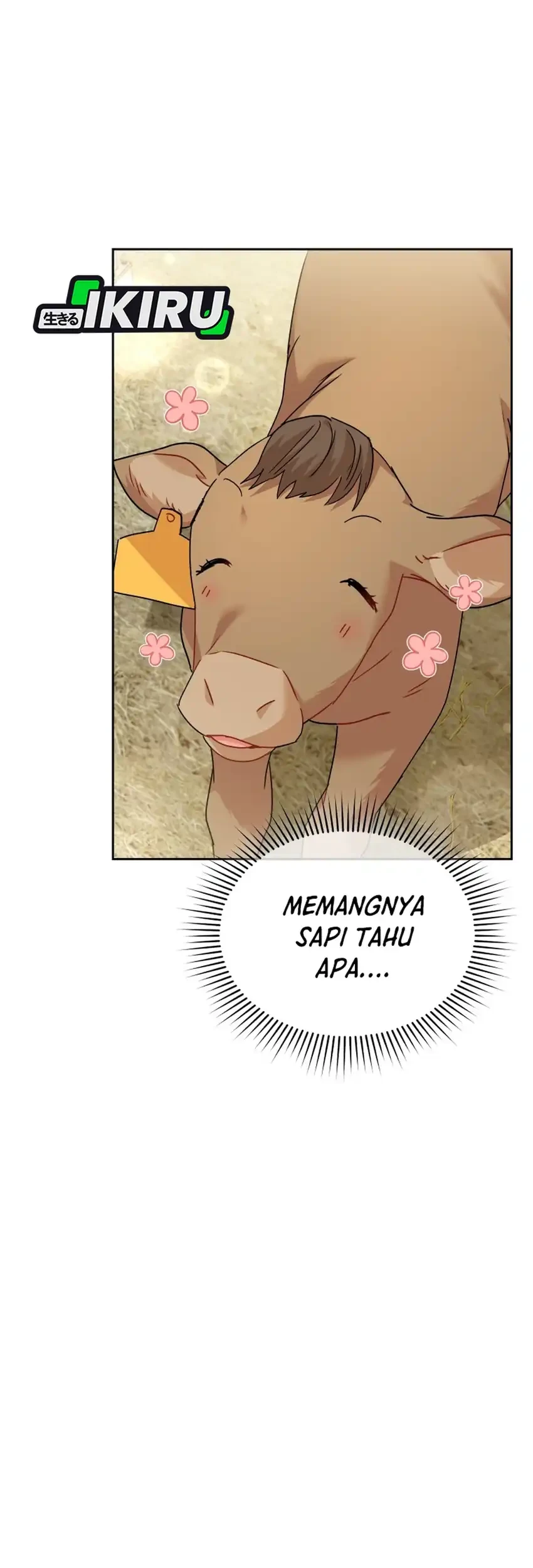 Chapter 135 - halaman 34