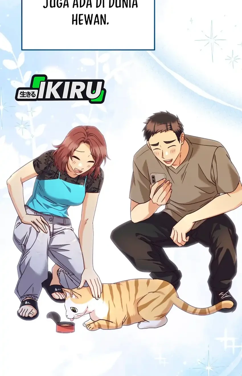 Chapter 135 - halaman 38