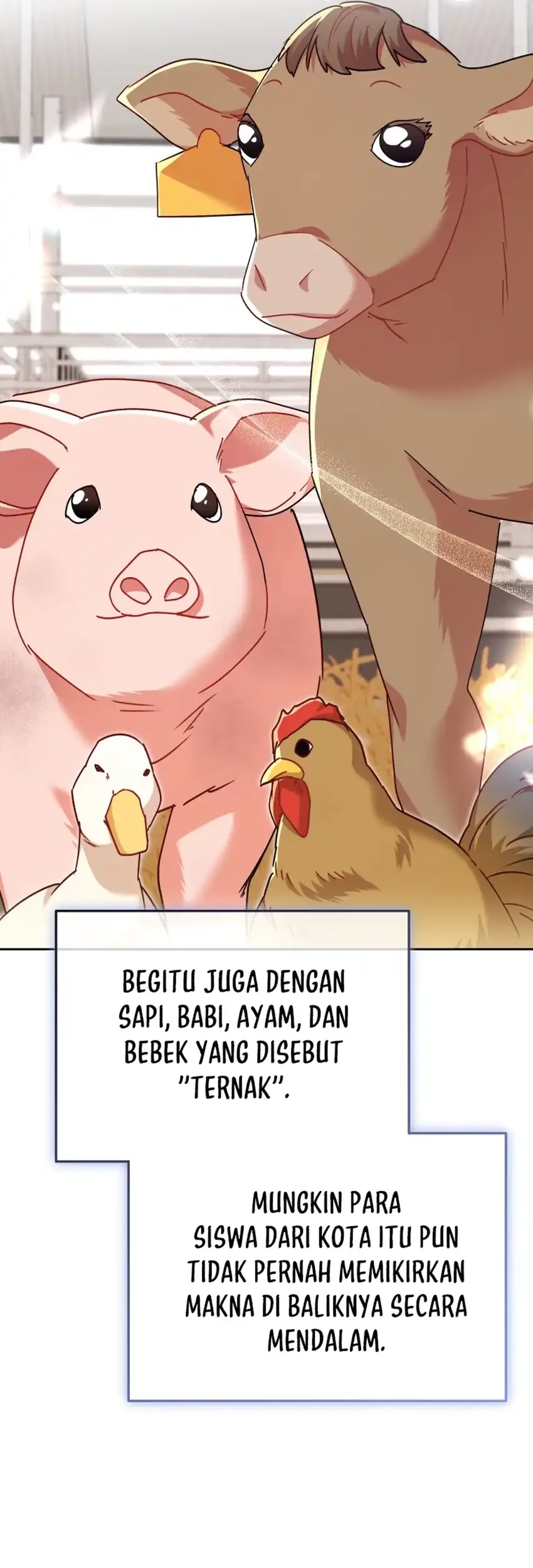 Chapter 135 - halaman 41