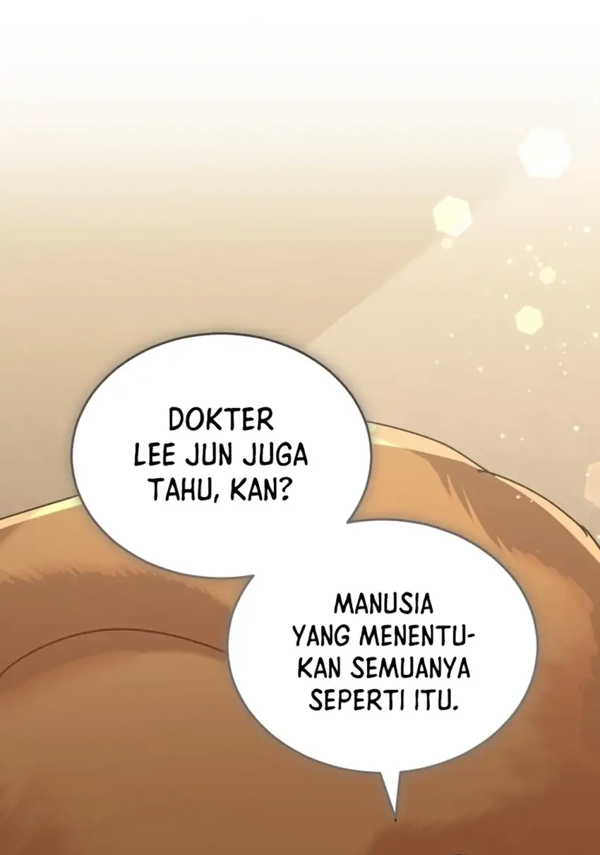 Chapter 135 - halaman 42