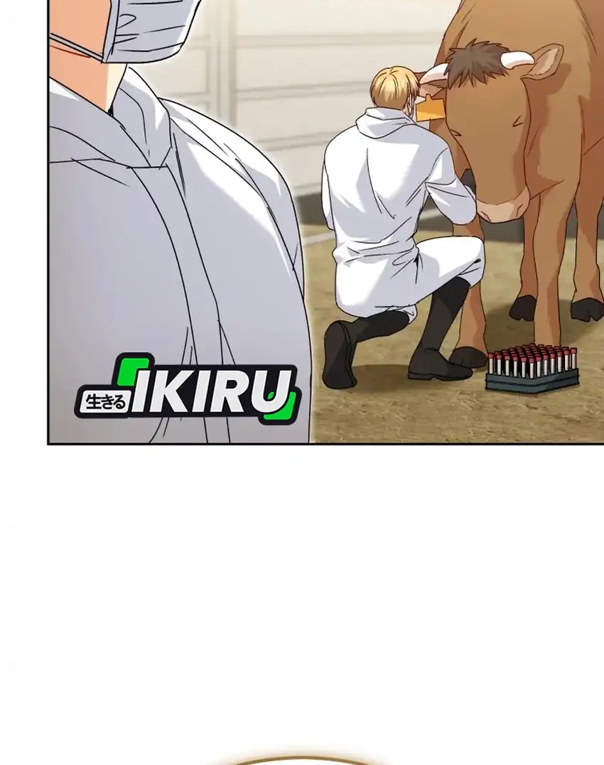 Chapter 135 - halaman 44