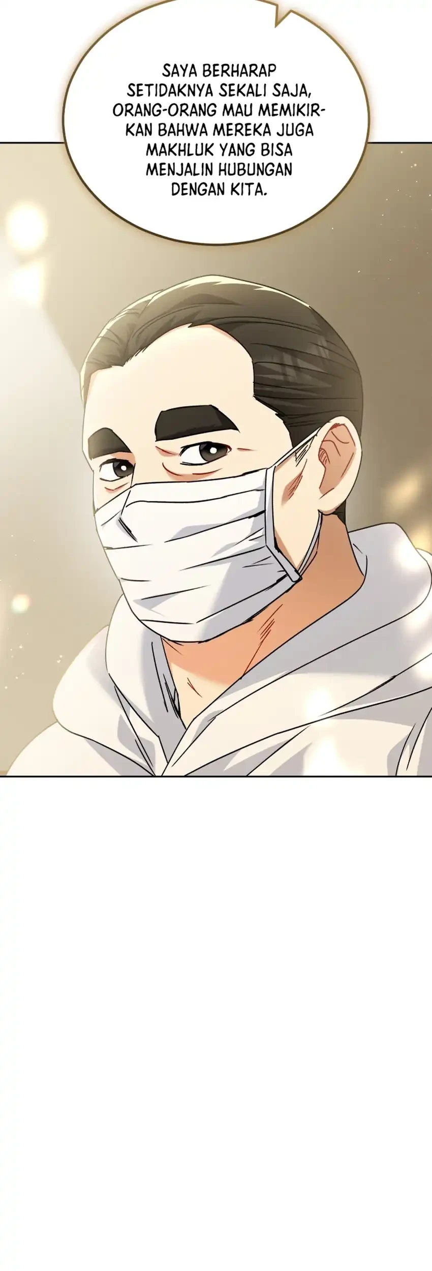 Chapter 135 - halaman 45