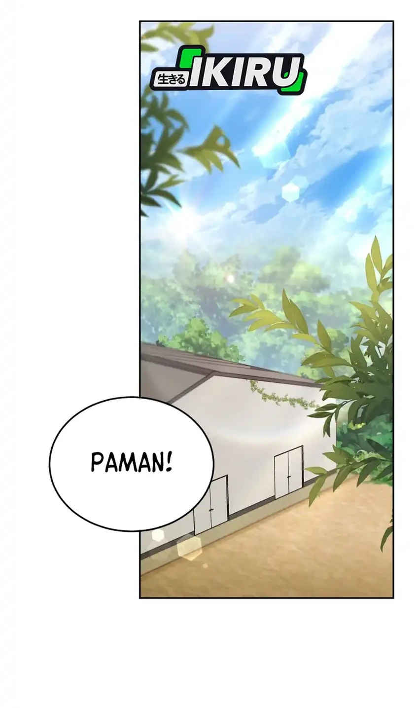 Chapter 135 - halaman 46