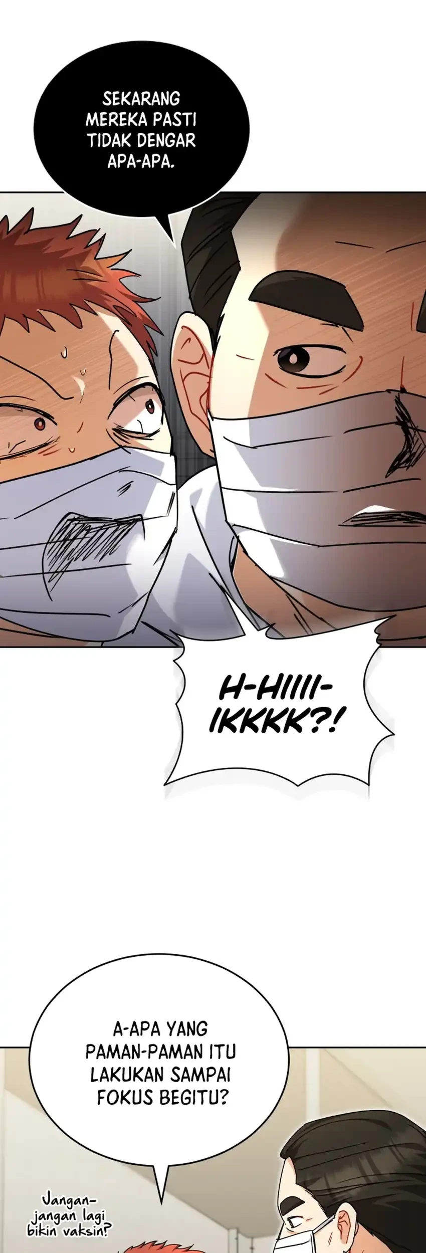 Chapter 135 - halaman 49