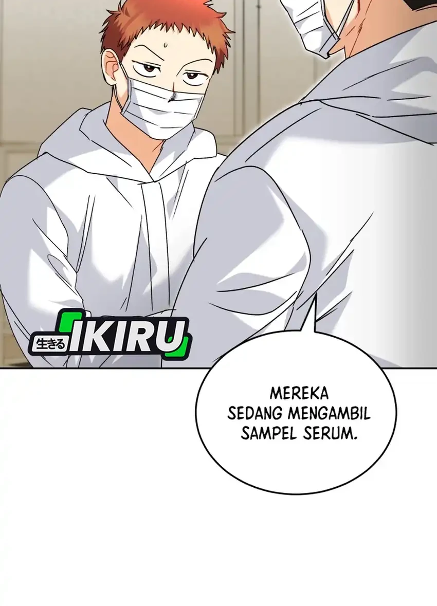 Chapter 135 - halaman 50