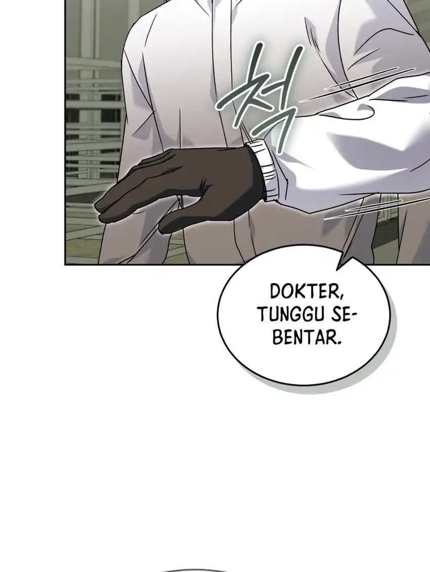 Chapter 135 - halaman 5