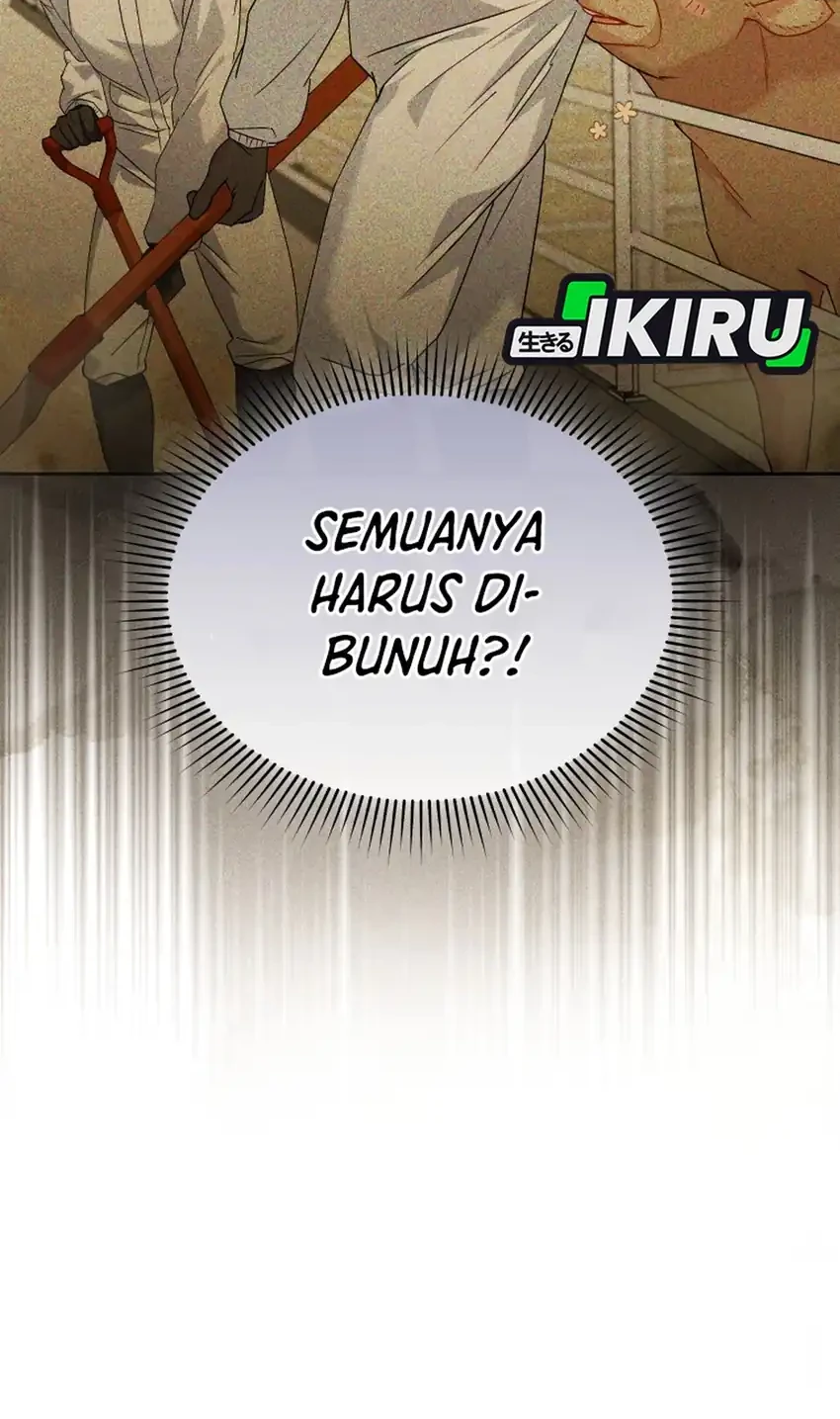 Chapter 135 - halaman 56
