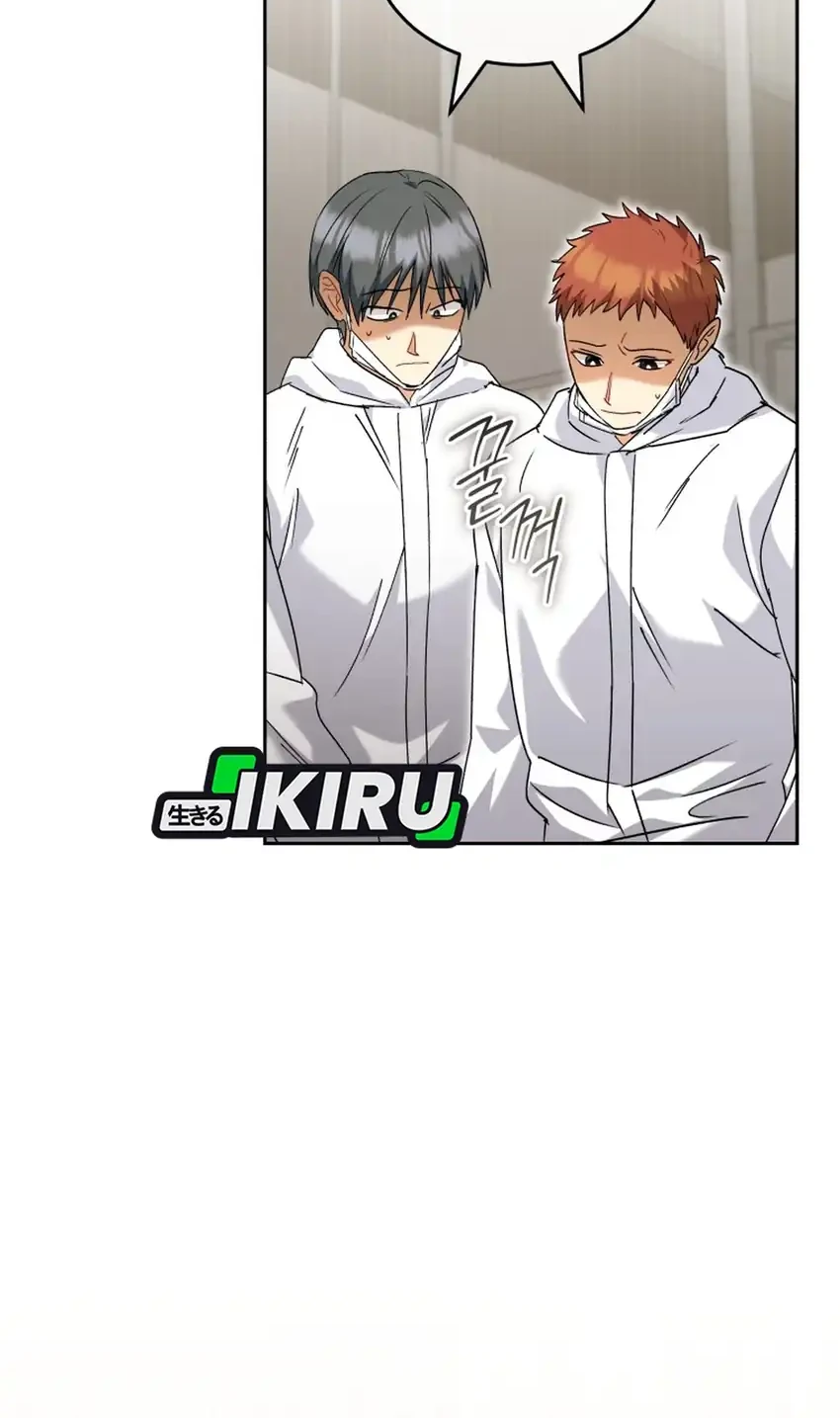 Chapter 135 - halaman 72