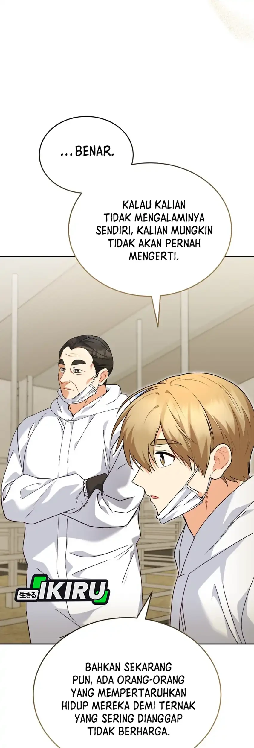 Chapter 135 - halaman 75