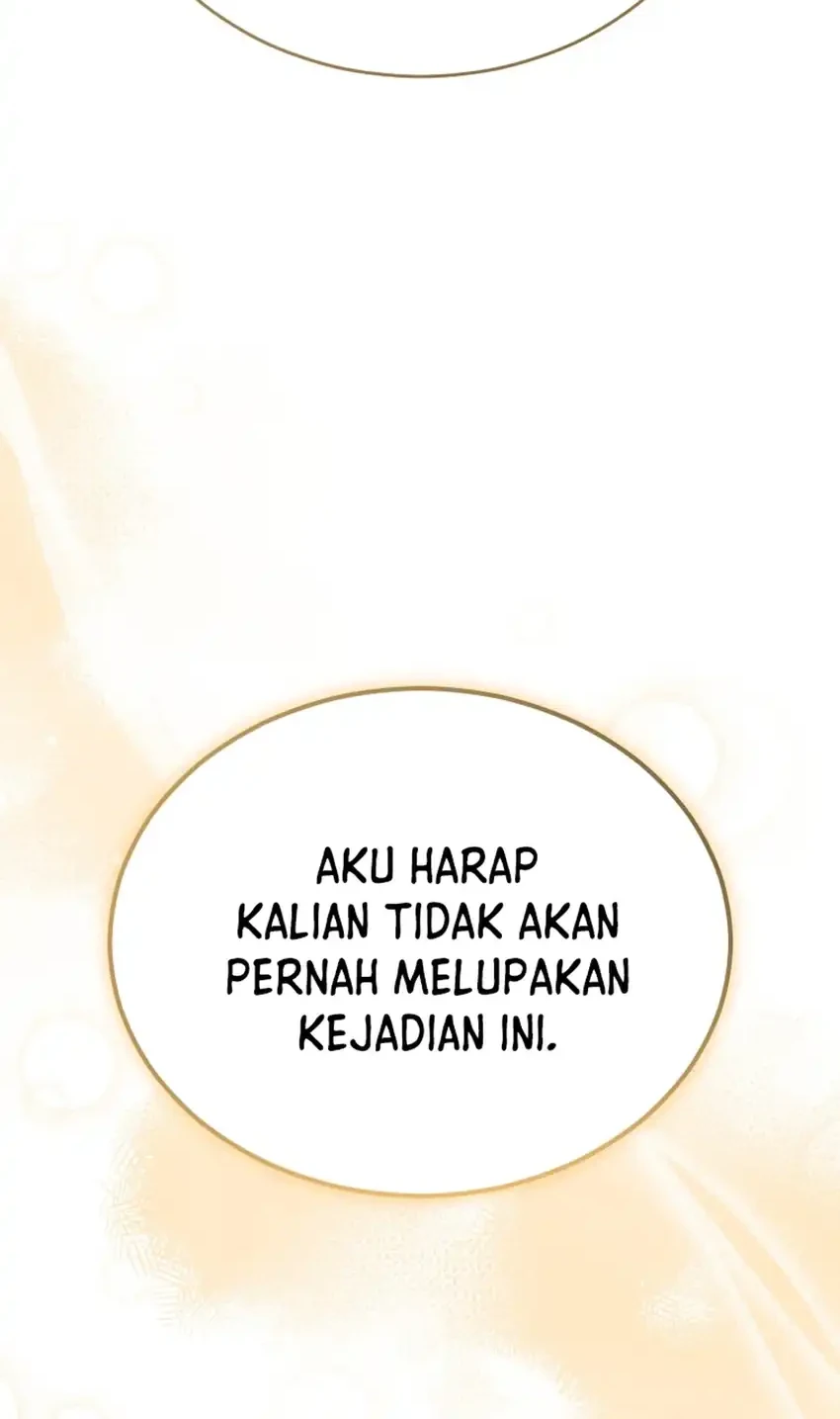 Chapter 135 - halaman 76