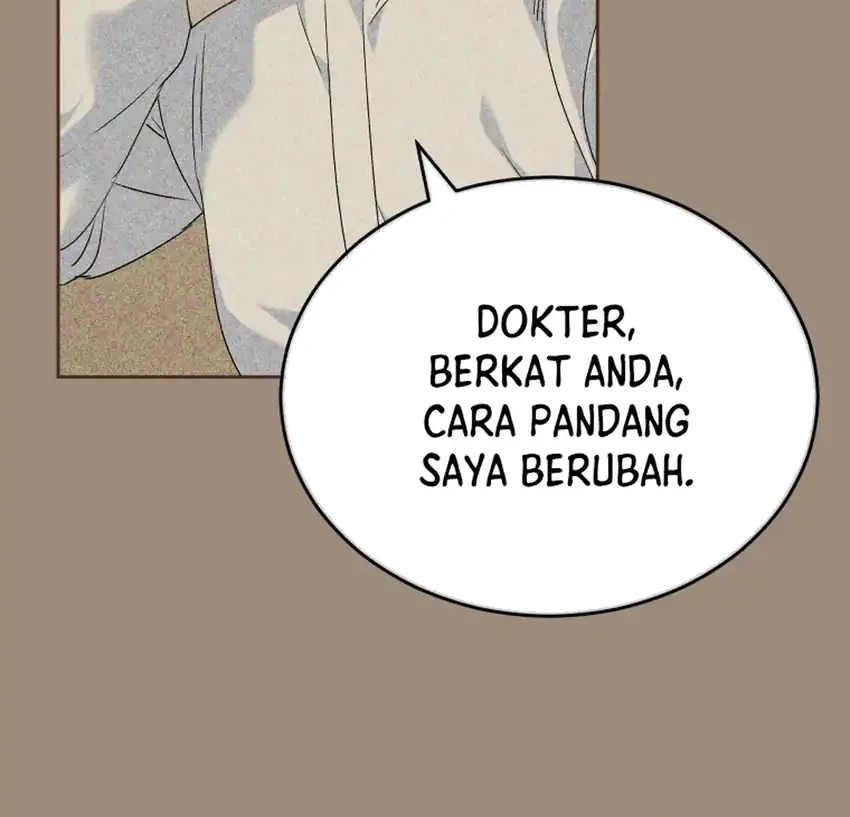 Chapter 135 - halaman 82