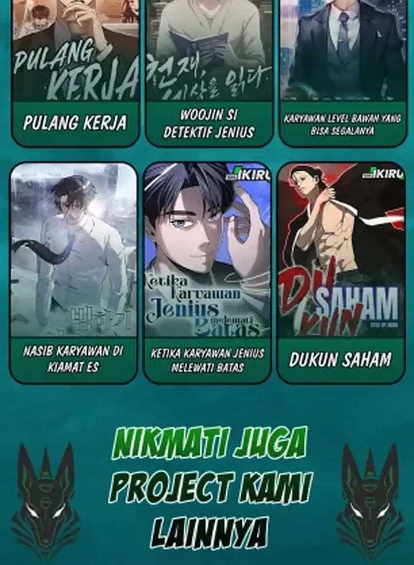 Chapter 135 - halaman 86