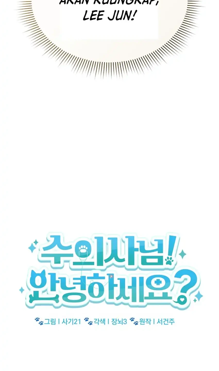 Chapter 136 - halaman 21