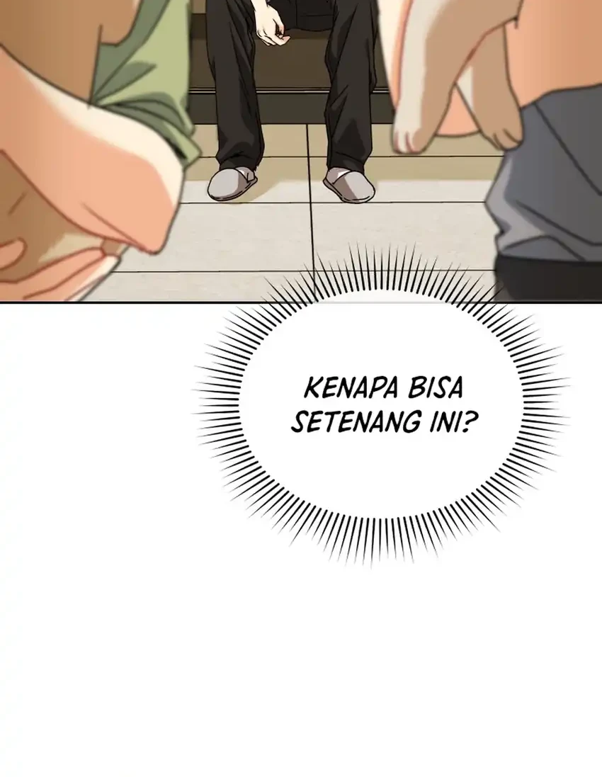 Chapter 136 - halaman 25