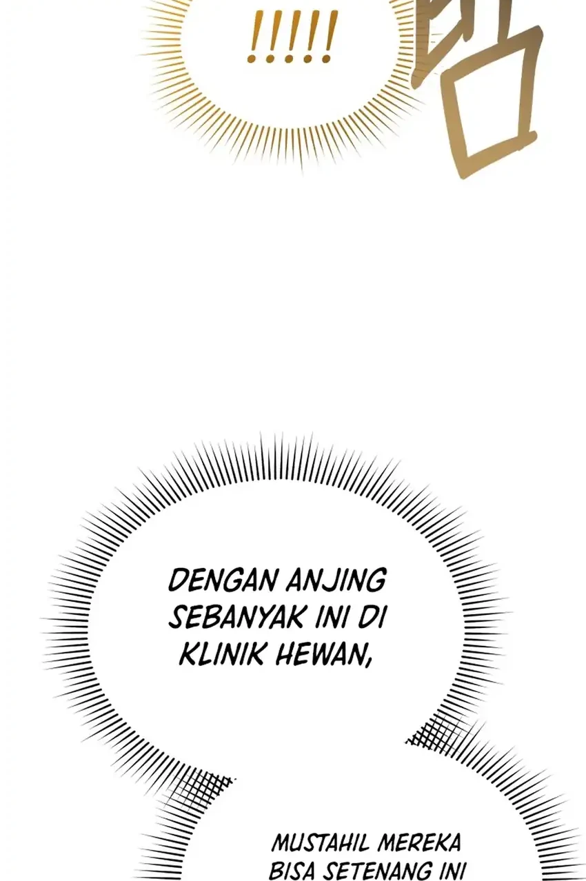 Chapter 136 - halaman 27