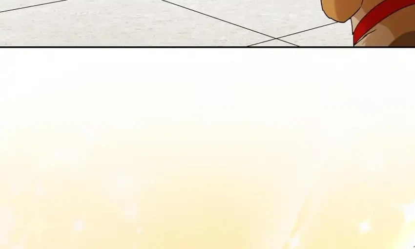 Chapter 136 - halaman 31