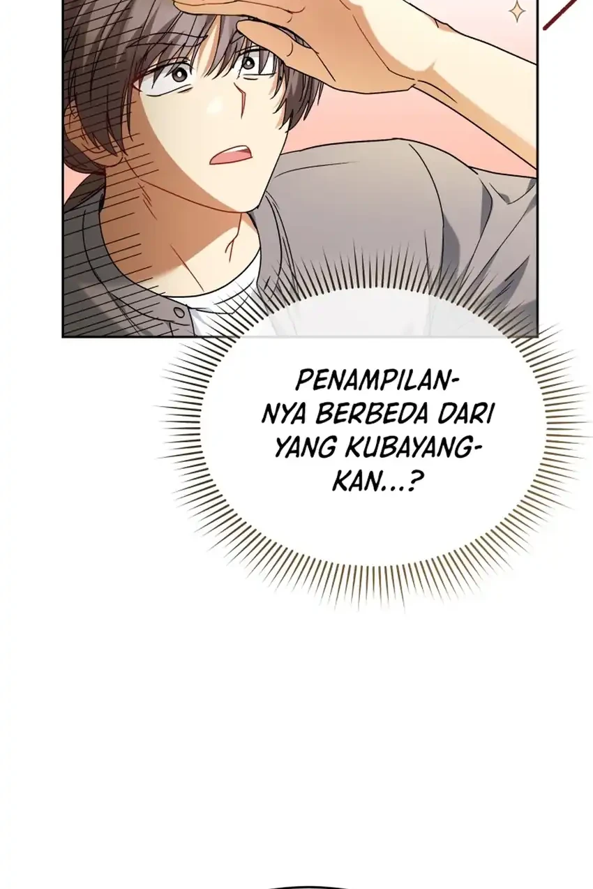 Chapter 136 - halaman 33