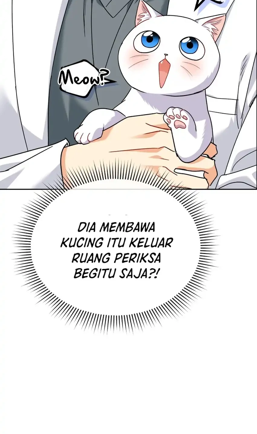 Chapter 136 - halaman 35