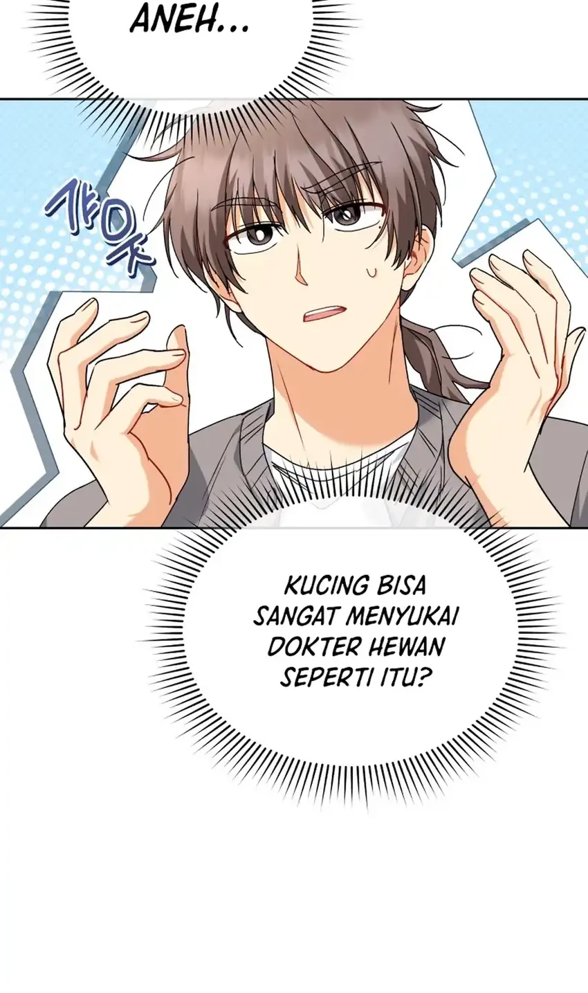 Chapter 136 - halaman 39