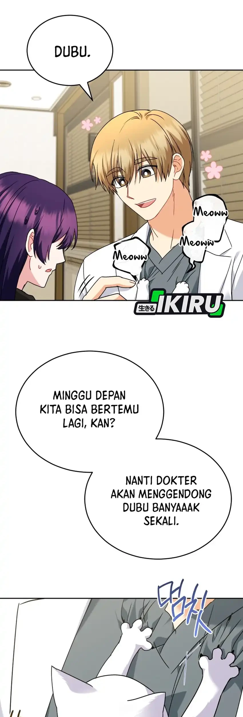 Chapter 136 - halaman 40