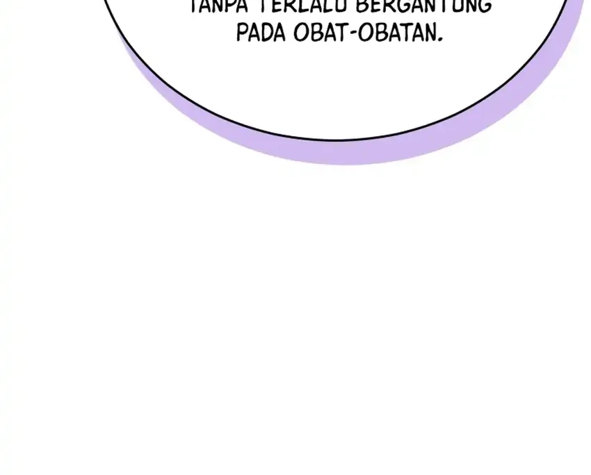Chapter 136 - halaman 54