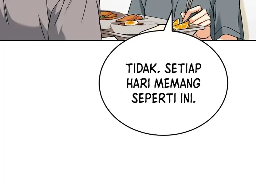 Chapter 136 - halaman 59