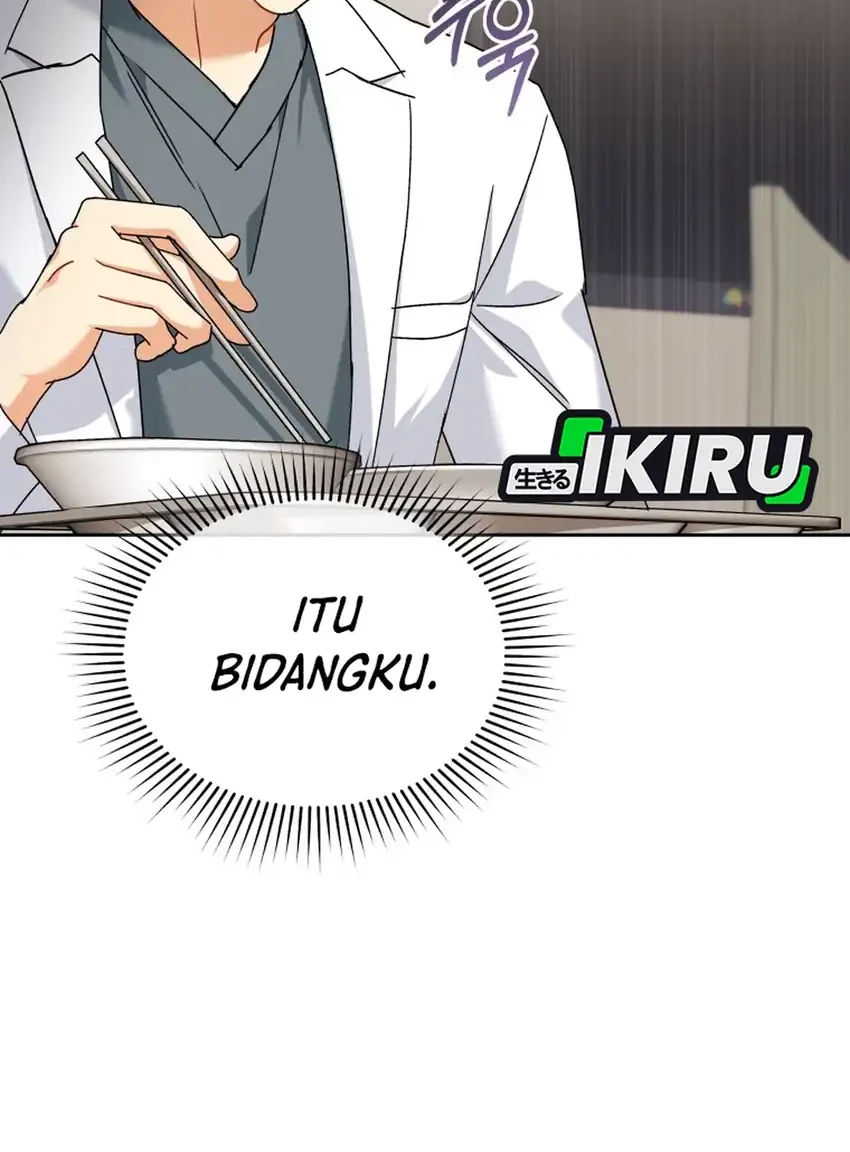 Chapter 136 - halaman 68