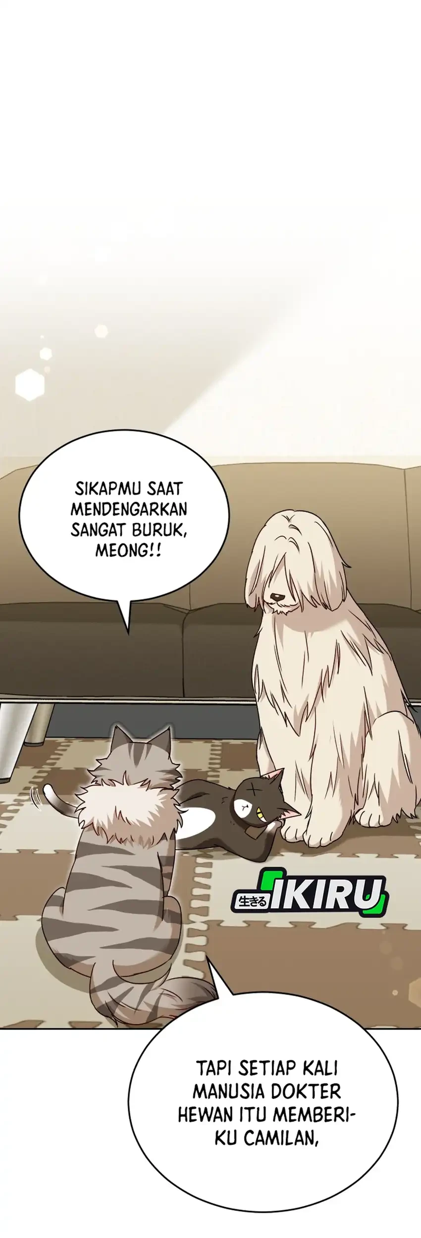 Chapter 136 - halaman 75