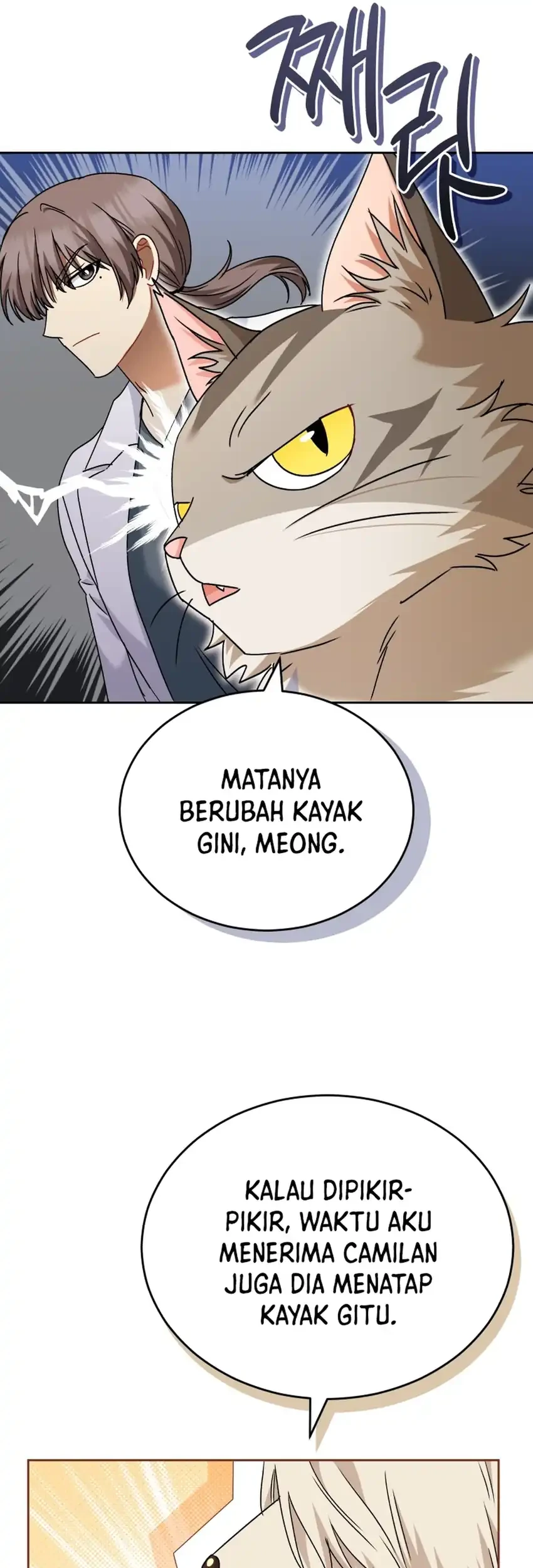 Chapter 136 - halaman 77