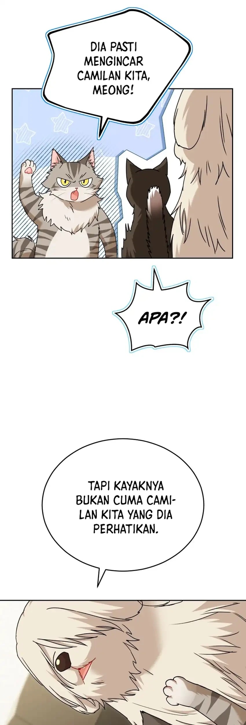 Chapter 136 - halaman 79