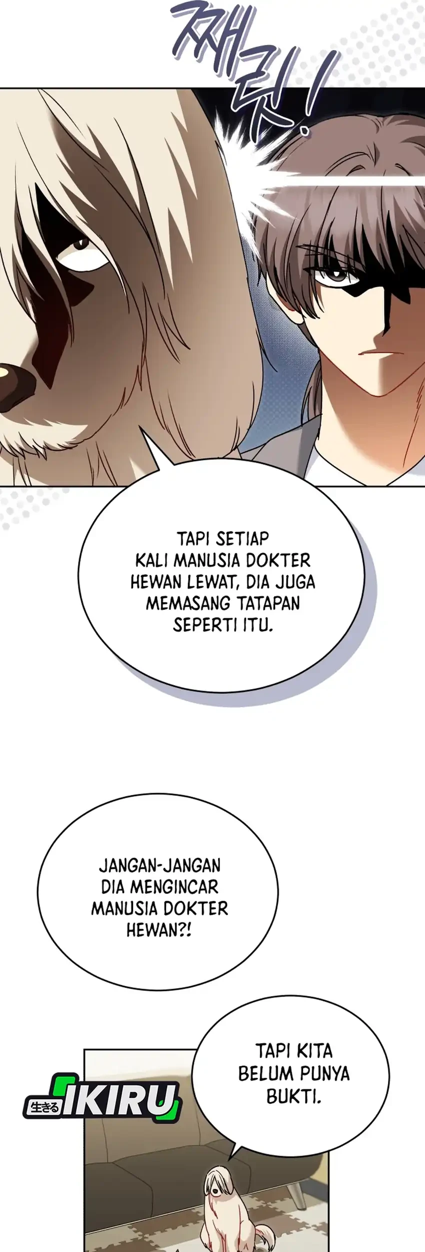 Chapter 136 - halaman 81