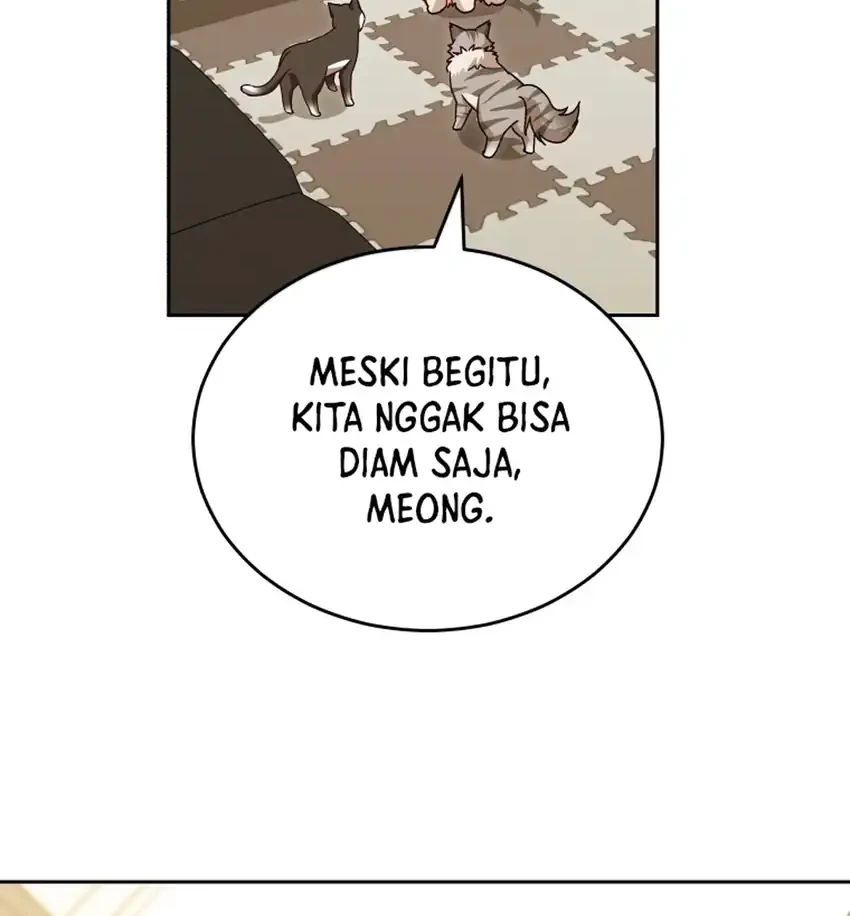 Chapter 136 - halaman 82